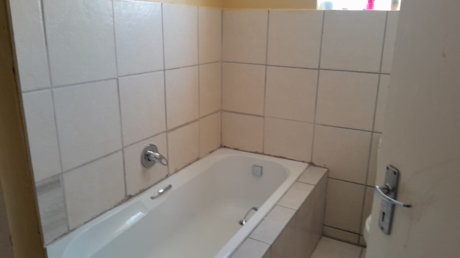 3 Bedroom Property for Sale in Haven Hills Eastern Cape